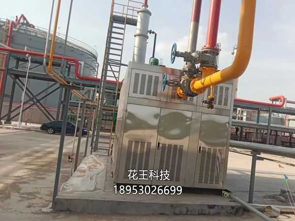 沸石分子篩作為吸附劑應(yīng)用于油氣回收裝置時有哪些注意事項？