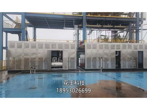 油氣回收裝置的安全操作規(guī)程有哪些？